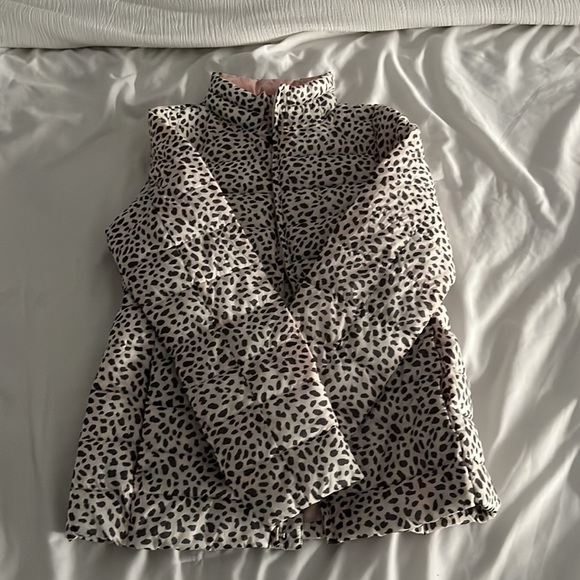 *•~ Jacket~•* - Picture 3 of 4